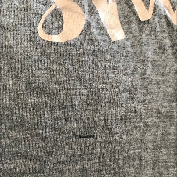 Shine tank top - Picture 3 of 4